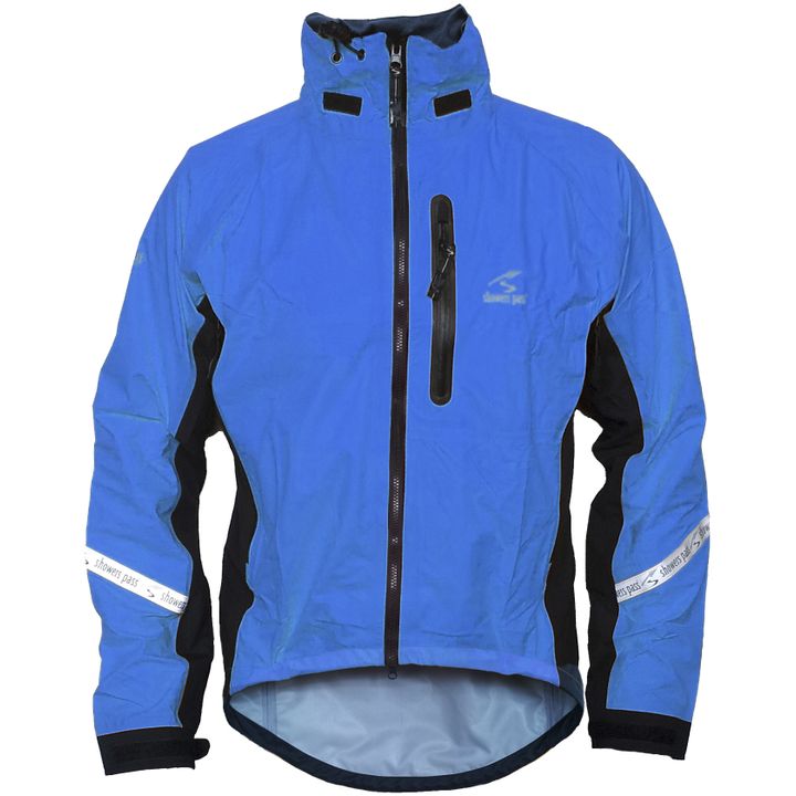 Showers-Pass-Event-2.1-Cycling-Jacket 2017