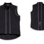 Rapha Gilet | Cycling Vest | 2019 Review