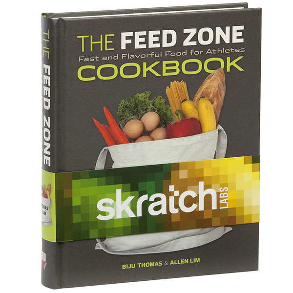 Feed-Zone-Skratch-Labs-Allen-Lim