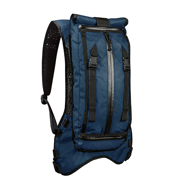 Mission-Workshop-Hauser-14L-Hydration-Pack-Cycling