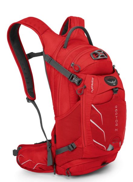 Osprey-Raptor-14-Hydration-Pack-Cycling-Backpack