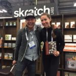 Skratch Labs Reading Zone