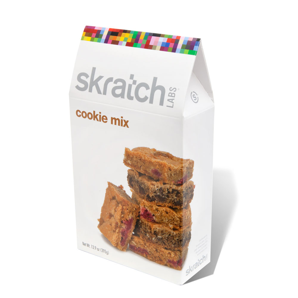 Skratch-Lab-Cookie-Mix