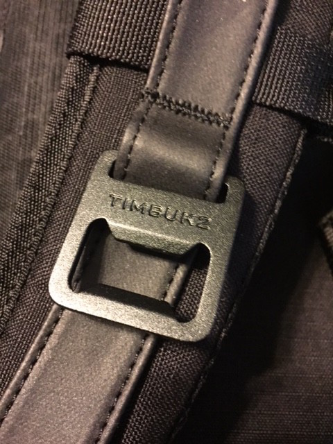 TimBuk2-Especial-Tres-Backpack-Bottle-Opener