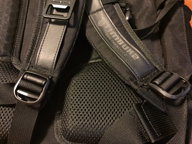 TimBuk2-Especial-Tres-Backpack-Shoulder-Adjustment