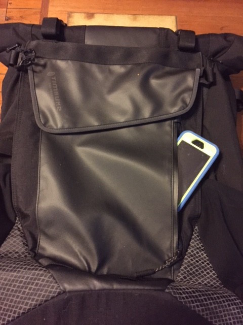 TimBuk2-Especial-Tres-Backpack-side-pocket-e1459784284637