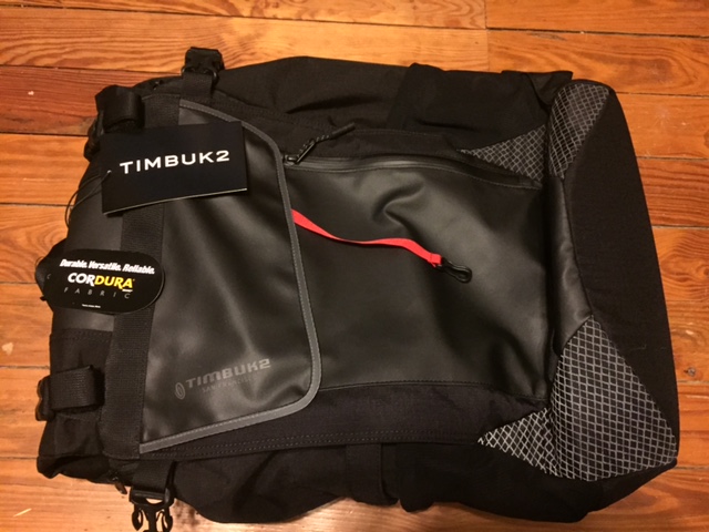 TimBuk2-Especial-Tres-Backpack