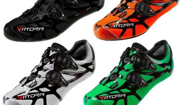 Vittoria-IKON-Cycling-Shoe-Review-Gear Mashers 2017