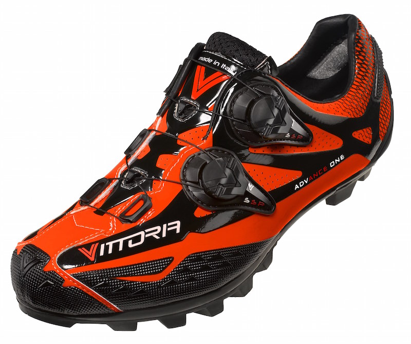 Vittoria-IKON-MTB-Cycling-Shoe