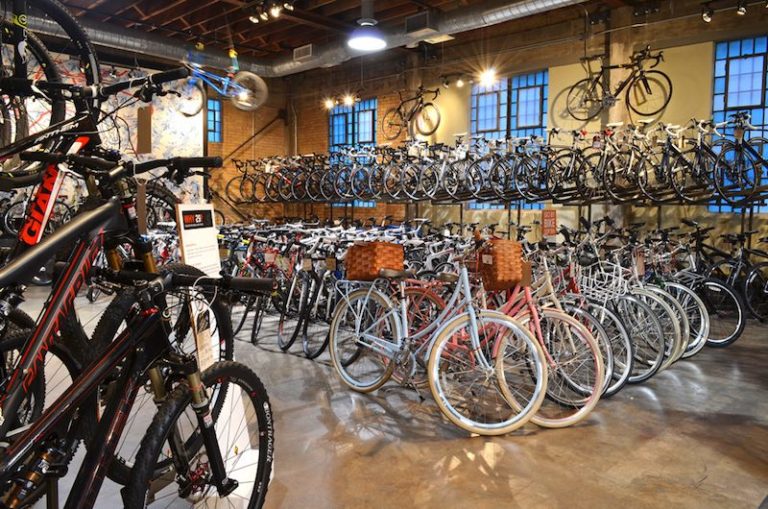 bike shop near me cheap