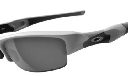 SportRx The Online Opticians