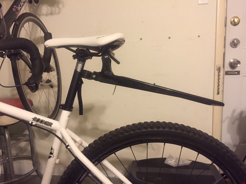 Randonneur-Seat-Post-Rack-Cycling-4-inch-setup