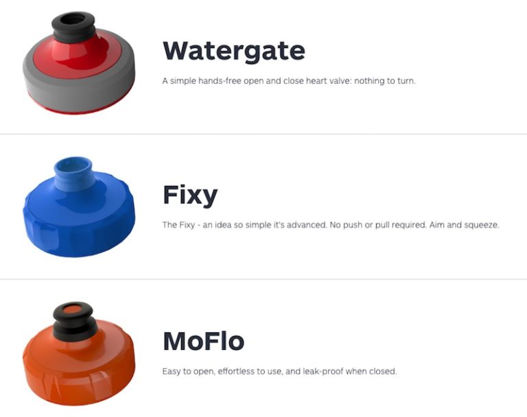 Specialized Purist Insulated Water Bottle Review 2017 Gear Mashers