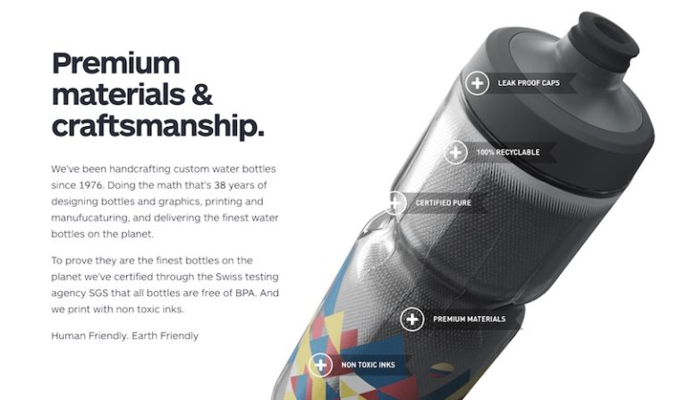 specialized sirrus water bottle holder