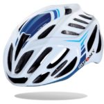 Suomy Timeless Cycling Helmet Review