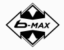 Bolle B-Max Technology