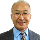 Dr.-Yoshiro-Hatano-10000-Steps