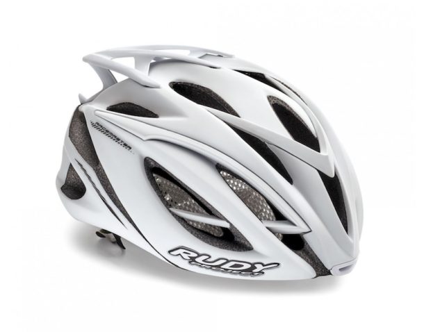 rudy project tt helmet