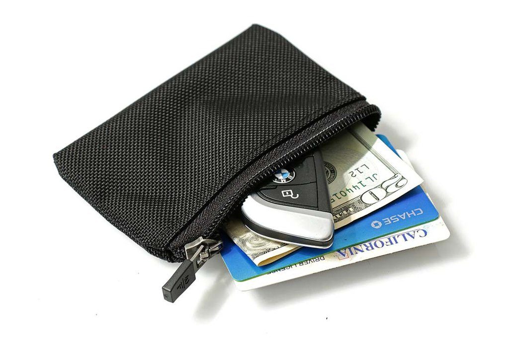 cycling-ride-pouch-Micro wallet