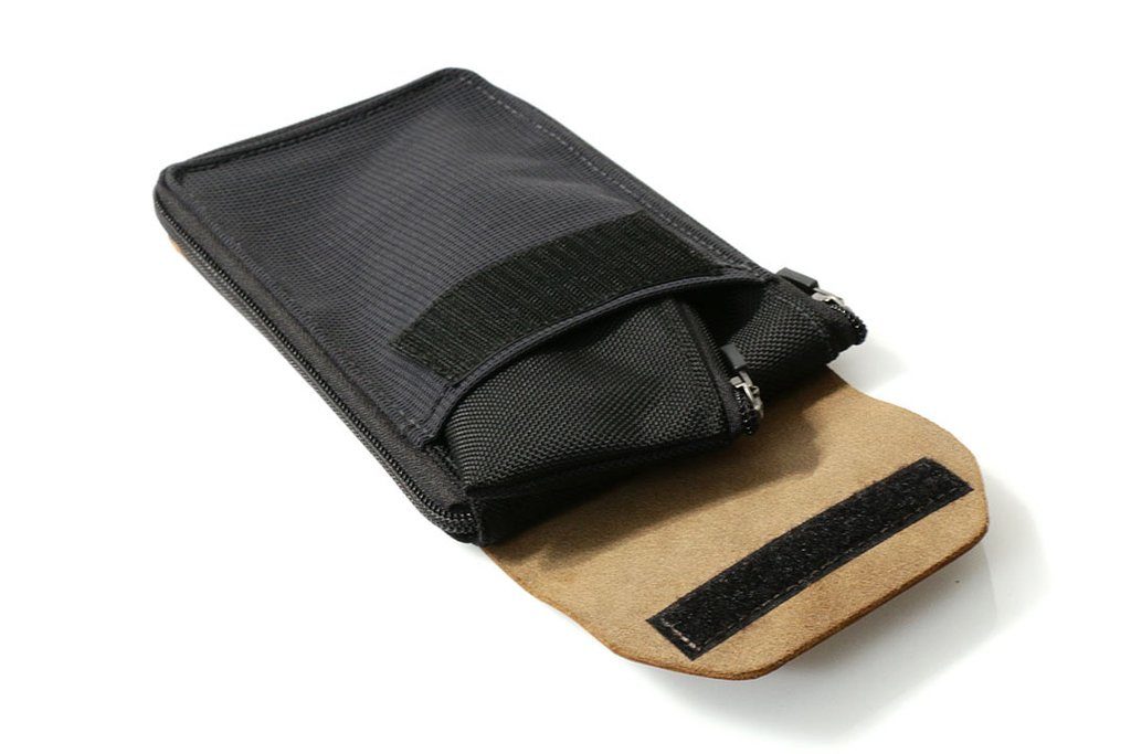 cycling-ride-pouch-back-open-wallet