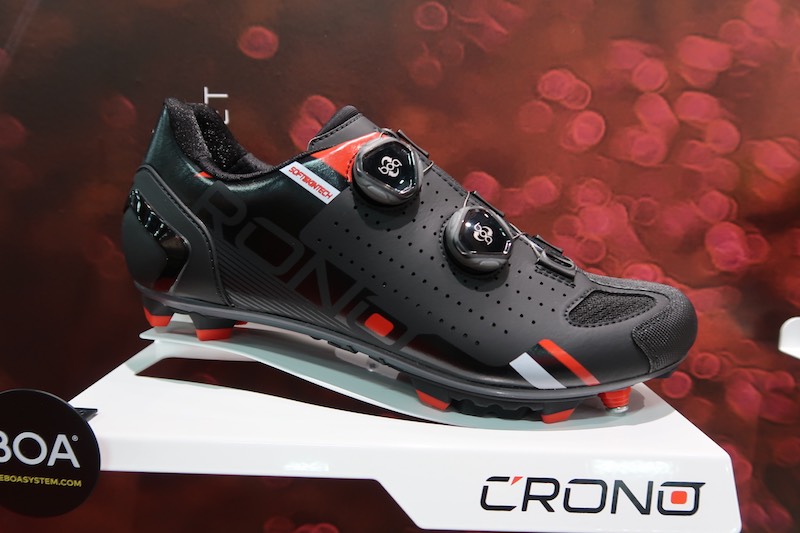 Crono GTX Cycling Shoe