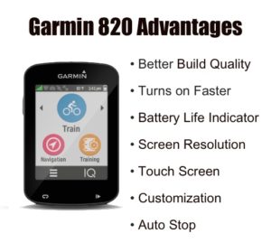 garmin edge explore vs wahoo bolt