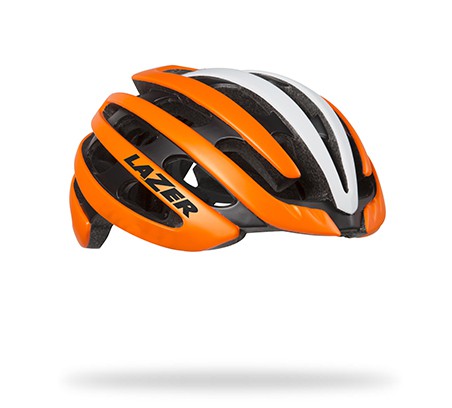 Lazer Z1 Cycling Helmet Review 2017 A