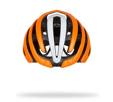 Lazer Z1 Cycling Helmet Review 2017 B
