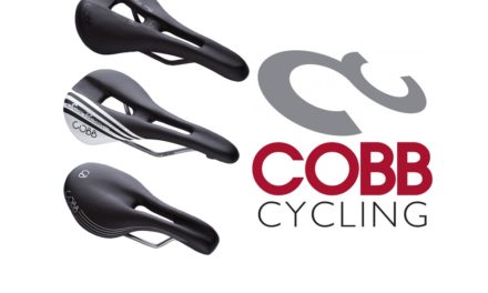 Cobb Cycling Saddle Review | Speed And Comfort | 2018