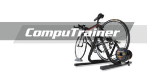 Computrainer Vs Wahoo KICKR 2017