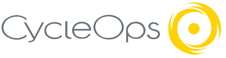 CycleOps-Logo