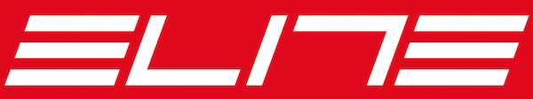 Elite Cycling Logo