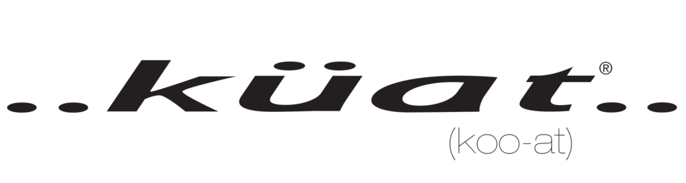 Kuat Logo