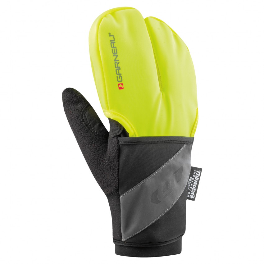 Louis Garneau super-prestige-2-cycling-gloves