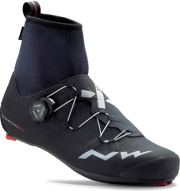 Northwave Extreme EXTREME RR GTX Winter Cycling Shoes
