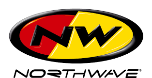 Northwave logo