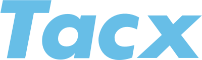 TACX Cycling Logo