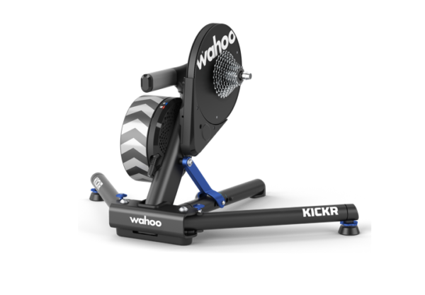 kickr headwind tacx neo