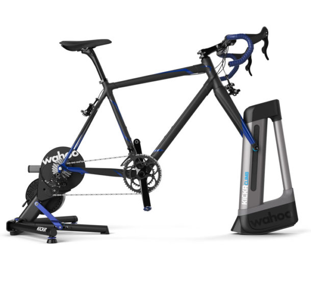 kickr core vs tacx