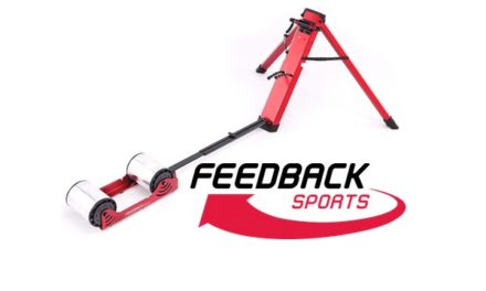 Feedback Sports Omnium Trainer Review 2017 2018