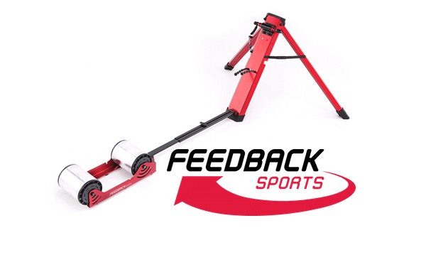 Feedback Sports Omnium Trainer Review (2017 – 2018)