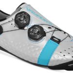 Bont Vaypor S Cycling Shoe Review