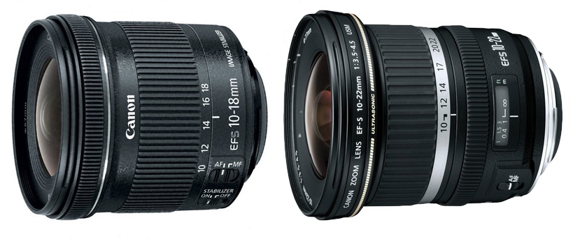 Canon-EFS-10-18mm-EFS-10-22mm