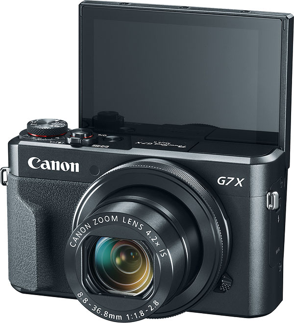 Canon-G7X-II