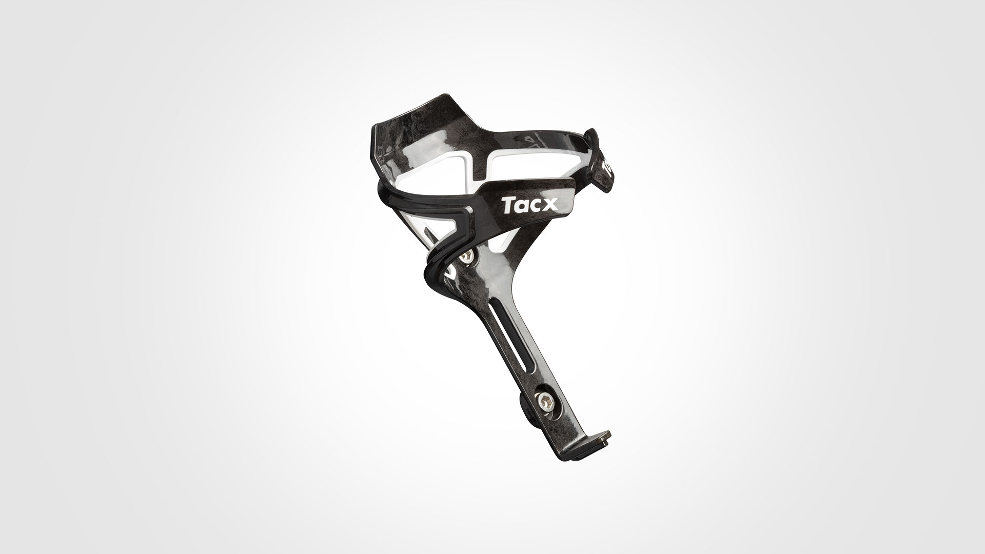 tacx ciro bottle cage