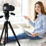 VLOGGERS EQUIPMENT CHECKLIST | BEST Vlogging Equipment 2019 | 2020