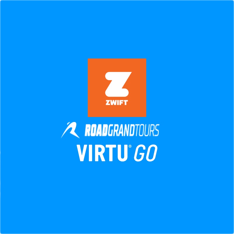 virtugo cost