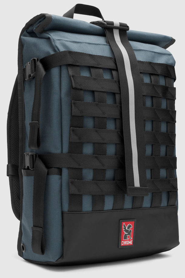 BEST COMMUTER BACKPACKS FOR CYCLISTS (2018) Gear Mashers