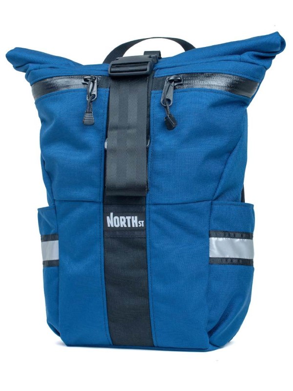 North-Street-pannier-route-nine-convertible-backpack-600x800
