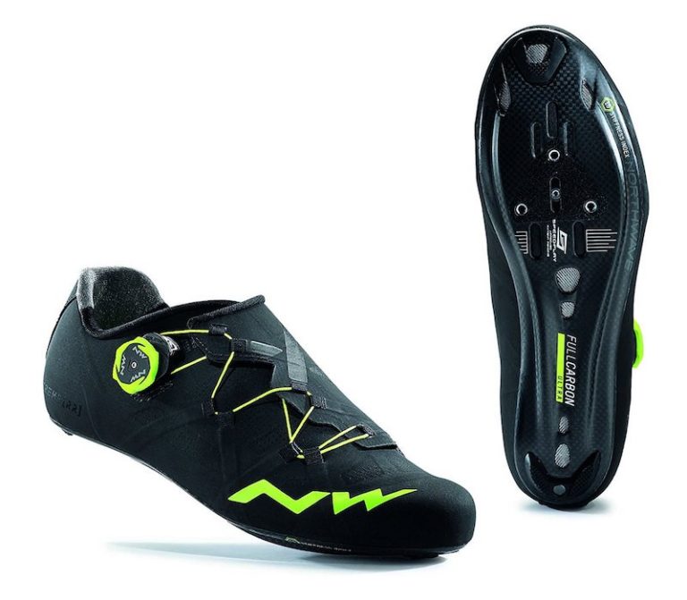 northwave racer